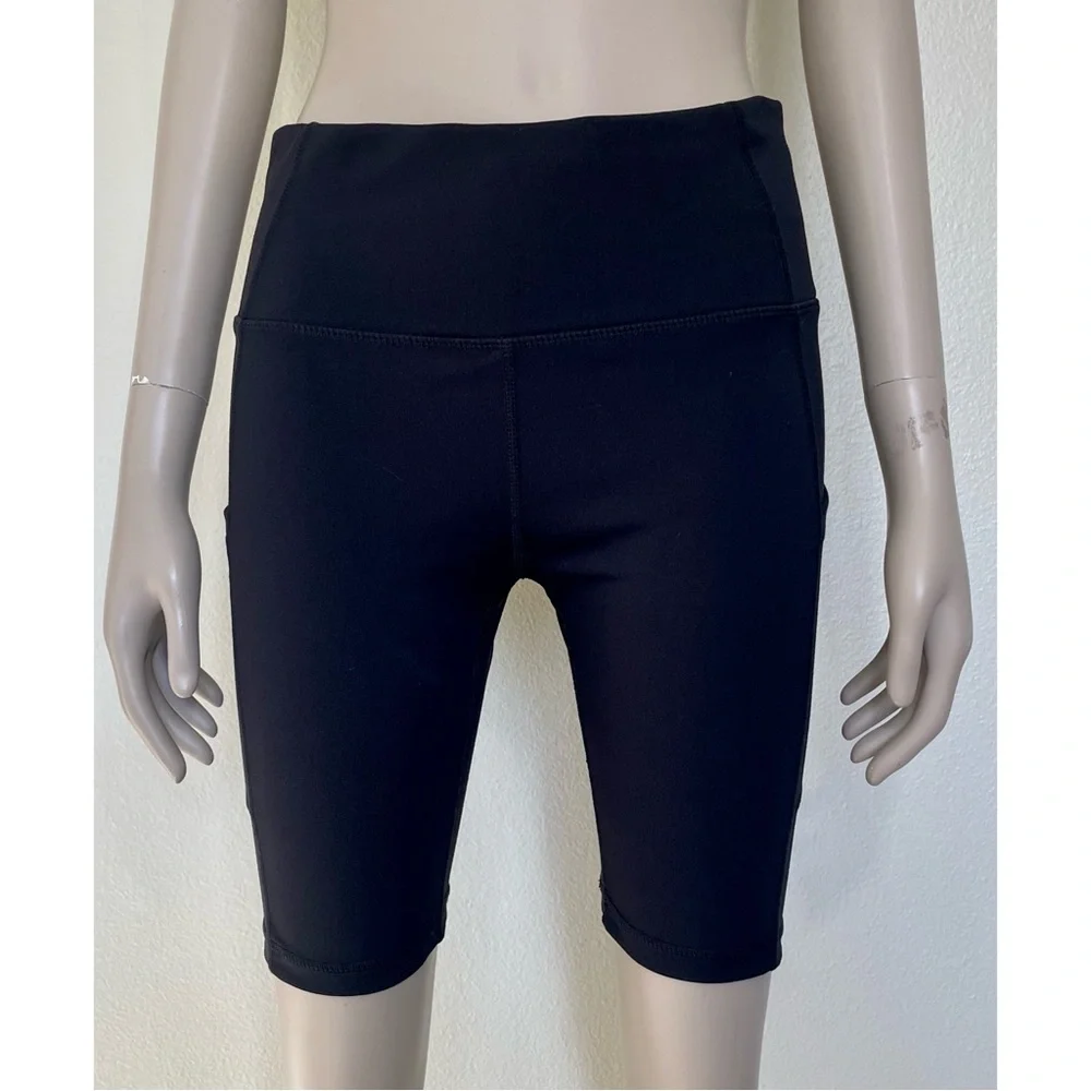 Baleaf euc black